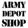 (c) Armydepot-chemnitz.de